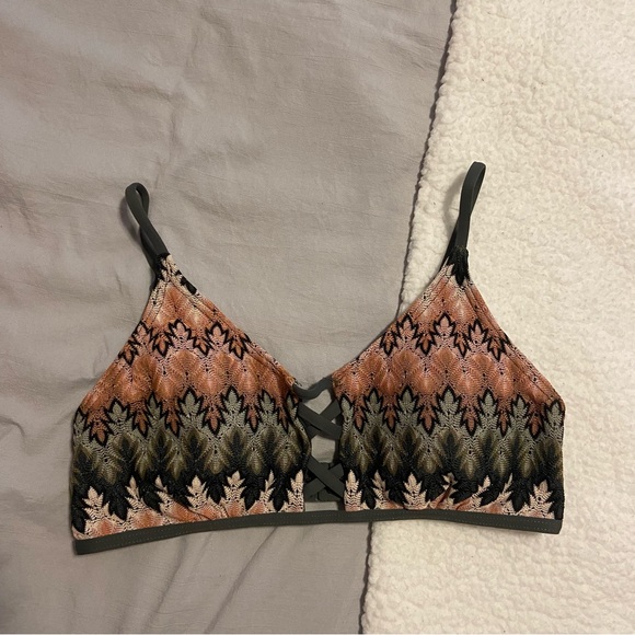 Primark Bikini Set - Picture 2 of 8